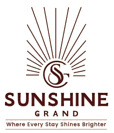 Hotel Sunshine Grand